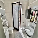 Гостевой дом Casanova