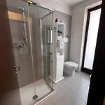 Гостевой дом Casanova Верона
