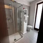 Гостевой дом Casanova Верона