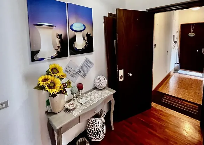 Pensión Casanova 3*