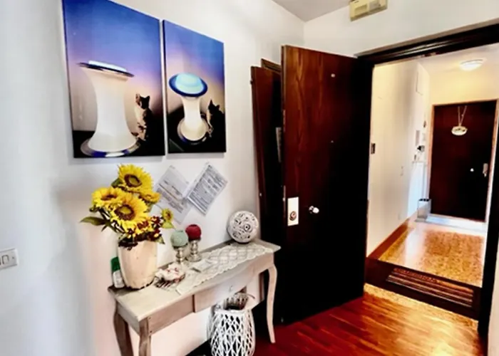 Pensión Casanova 3*