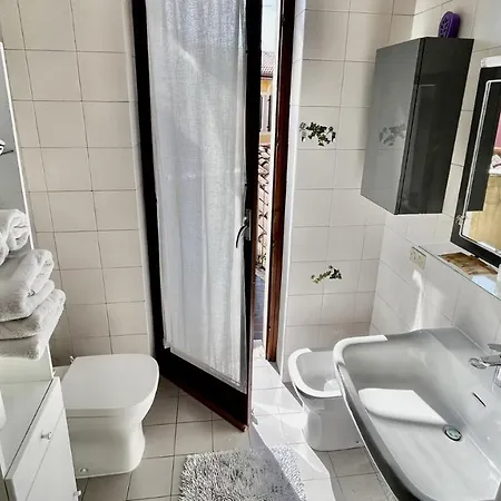 Maison d'hôtes Casanova