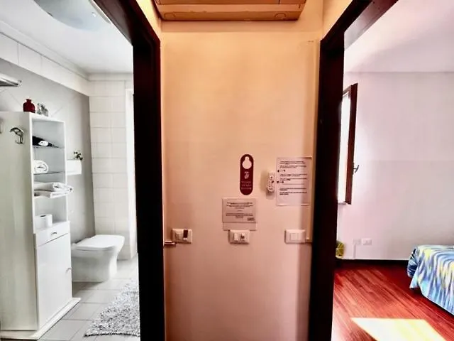 Casanova Konukevi